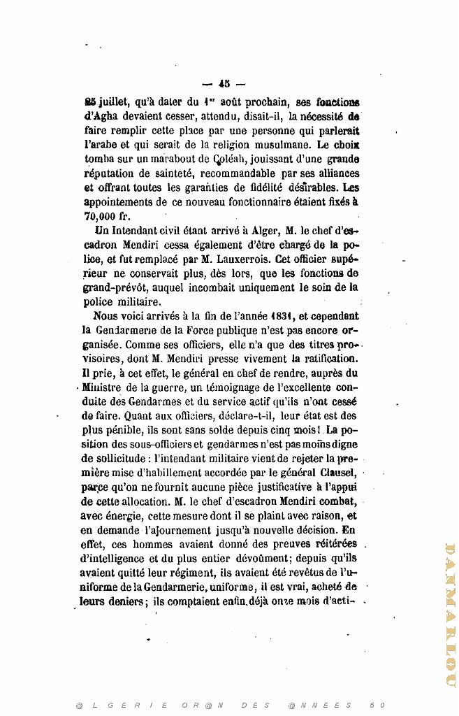 HISTOIRE DE LA GENDARMERIE D AFRIQUE 1860_000074.jpg